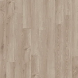Tarkett ID Supernature Contemporary Oak Grege 24524020 Beperkte Voorraad
